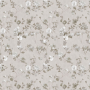 Обои флизелиновые Loymina Etude vol. II Flower Rain ETD16, 001 1х3 м