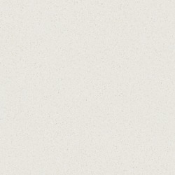 Пластик HPL Gentas Dogal 5641 PF, 3050 x 1300 x 0.6 мм