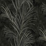 Обои флизелиновые Tanzania Erismann 60491-06, 1.06 м