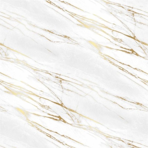 Столешница Form and Style Рускеала золотой FS123 S1, 3000 x 1200 x 38 мм #1 Столешница Form and Style Рускеала золотой FS123 S1, 3000 x 1200 x 38 мм #1