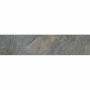 Delacora Santorini Graphite GP2090SNN25L Керамогранит лаппатированный 200*900 (9 шт в уп/72,9 м в пал)