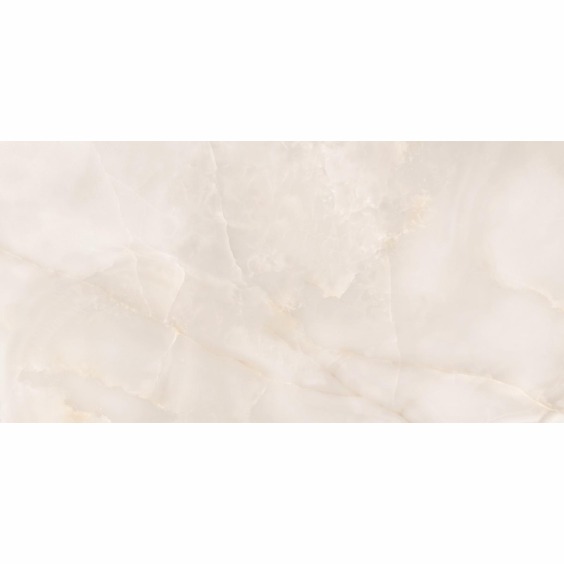 New Trend 60120CHM11P Charm Onyx Crema Керамогранит полированный 600*1200 (3 шт в уп/60,48  м в пал) #1