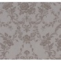 Обои флизелиновые Loymina Rosa Dragomirski Floral, R3, 008, 10х1 м