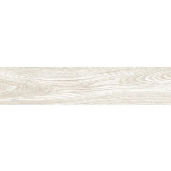 GFA92ADR04R керамогранит матовый Alma Ceramica Andora 200*900 (9 шт в уп/72,9 м в пал) #16