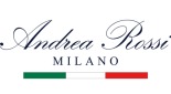 Andrea Rossi
