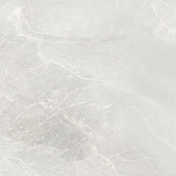 New Trend Infinity Light D60255M Керамогранит матовый 600*600 (4 шт в уп/43,2 м в пал) #10 New Trend Infinity Light D60255M Керамогранит матовый 600*600 (4 шт в уп/43,2 м в пал) #10