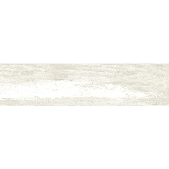 New Trend Shabby Gris GP1560SHA05 Керамогранит матовый 151*602 (20 шт в уп/72,8 м в пал) #22