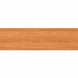 Кромка ПВХ Rehau Вишня Оксфорд арт. 4214, 45 x 0,4 мм, 1 метр