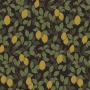 Обои флизелиновые Loymina Equator Citron QTR3, 011, 10х1 м