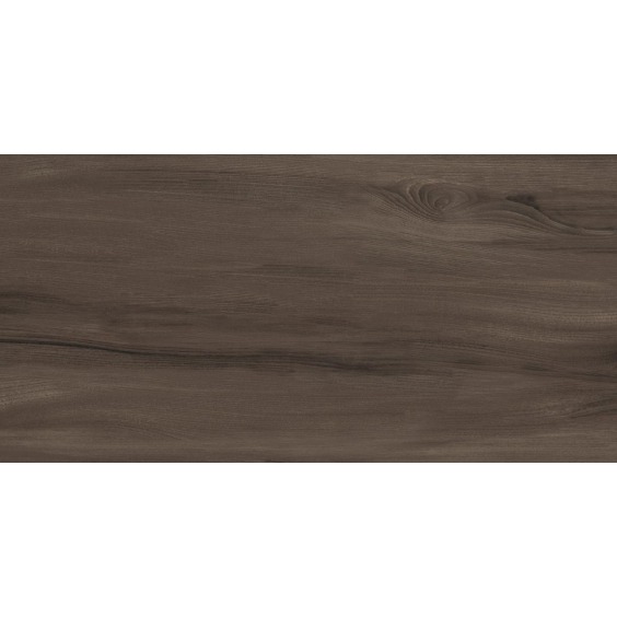 Artkera Group Goa Marron GP36GOA21 Керамогранит матовый 300*600 (8 шт в уп/57,6 м в пал) #20 Artkera Group Goa Marron GP36GOA21 Керамогранит матовый 300*600 (8 шт в уп/57,6 м в пал) #20