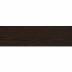 Кромка ПВХ Kronoplast Венге Линум (Венге тёмный) арт. 008, 19 x 2 мм, 1 метр