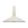 Konigin MIA Ivory 50 5C-MI50-0606 вытяжка