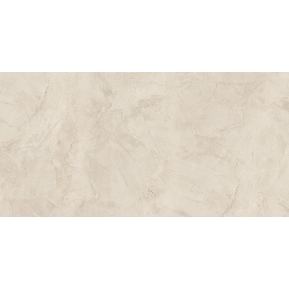 Delacora Intro Mousse 60120ITO11 Керамогранит sugar-эффект 600*1200*9,5 (2 шт в уп/43,2 м в пал) #4