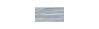 AltaCera Julia Dark WT9JUL25 Плитка настенная 249*500 (12 шт в уп/80.676 м в пал)