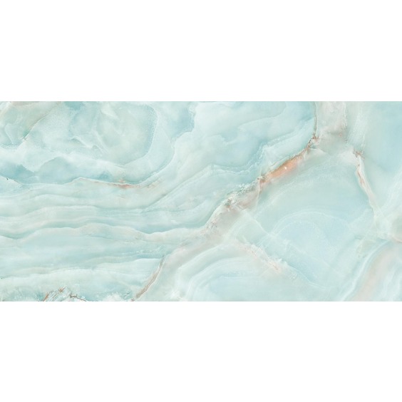 TWU09NVD606 плитка облицовочная Alma Ceramica Nevada 249*500 (12 шт в уп/80,676 м в пал) #14