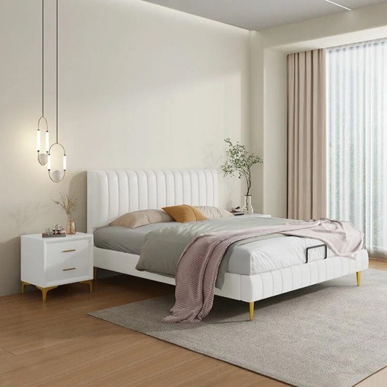 Кровать Индола, 1800х2000 мм #2