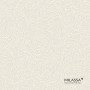 Обои флизелиновые Milassa Casual 28, 001, 10х1 м
