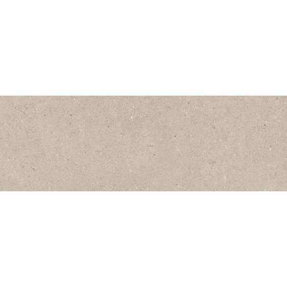 TWU3090AGL40R плитка облицовочная Alma Ceramica Angola 300*900 (5 шт в уп/54  м в пал) #9