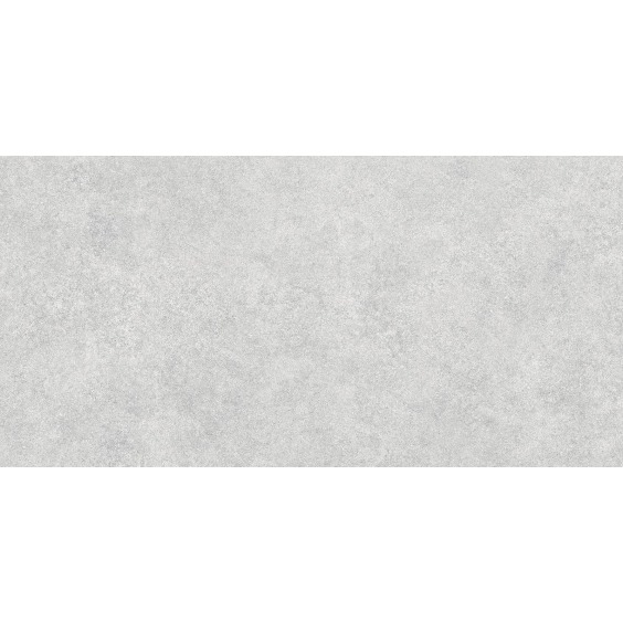 GFU60120ADM07R керамогранит матовый Alma Ceramica Amsterdam 600*1200 (2 шт в уп/46,08 м в пал) #5