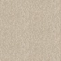 Обои виниловые на флизелиновой основе Alessandro Allori Breeze RDT2205-3, 1,06*10 м