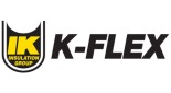 K-FLEX
