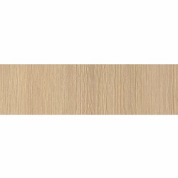 Кромка ПВХ Kronoplast Кедр светлый арт. 012, 19 x 2 мм, 1 метр