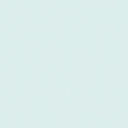 Обои виниловые на флизелиновой основе Andrea Rossi Gallinara 54310-5, 1,06*10 м