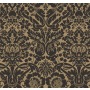 Обои флизелиновые Loymina Gallery Classic Gallery Damask GC4, 012, 10х1 м