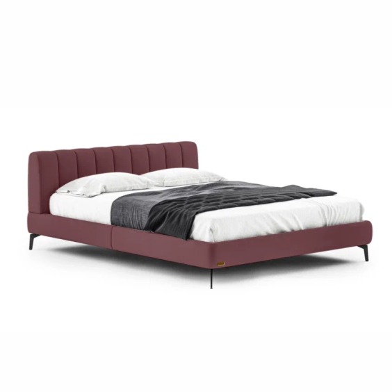 Кровать Кира, 1800х2000 мм #5