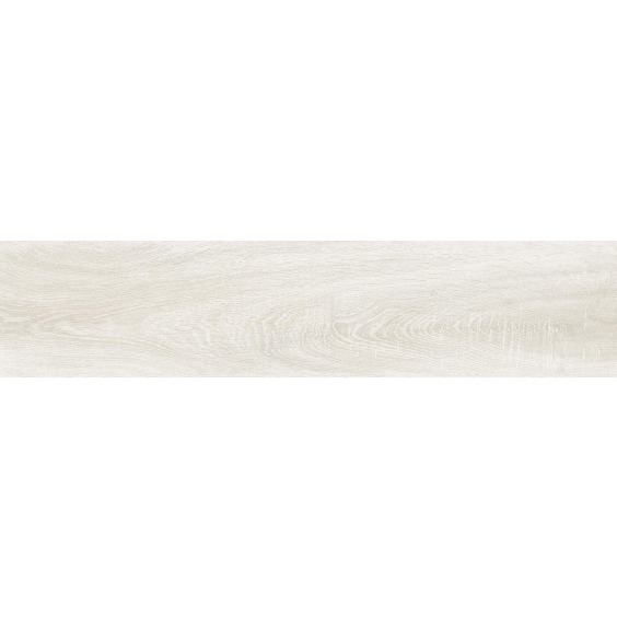 GFA92AMD04R керамогранит матовый Alma Ceramica Almond 200*900 (9 шт в уп/72,9 м в пал) #15