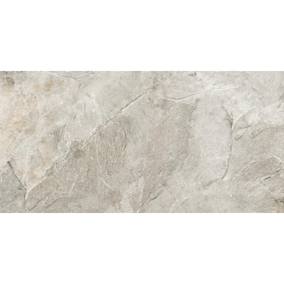 Delacora Stoncrete Beige D120225L Керамогранит лаппатированный 1200*600 (2 шт в уп/41,76 м в пал) #19 Delacora Stoncrete Beige D120225L Керамогранит лаппатированный 1200*600 (2 шт в уп/41,76 м в пал) #19