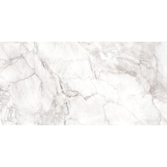 New Trend 60120IMA05P Imagine Light Керамогранит полированный 600*1200 (3 шт в уп/60,48  м в пал) #6