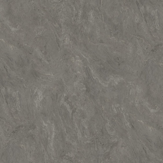 Стеновая панель Form and Style Таганай FS095 S3, 4100 x 640 x 6 мм #1