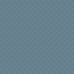 Обои виниловые на флизелиновой основе Andrea Rossi Nisida 54326-6, 1,06*10 м