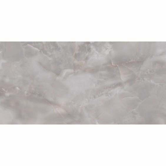 New Trend 60120CHM55P Charm Onyx Керамогранит полированный 600*1200 (3 шт в уп/60,48  м в пал) #1