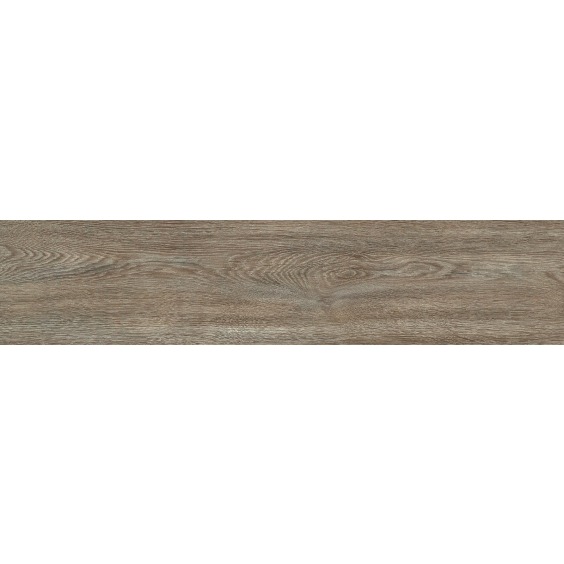 GFA92SOH07R керамогранит матовый Alma Ceramica Soho 200*900 (9 шт в уп/72,9 м в пал) #3