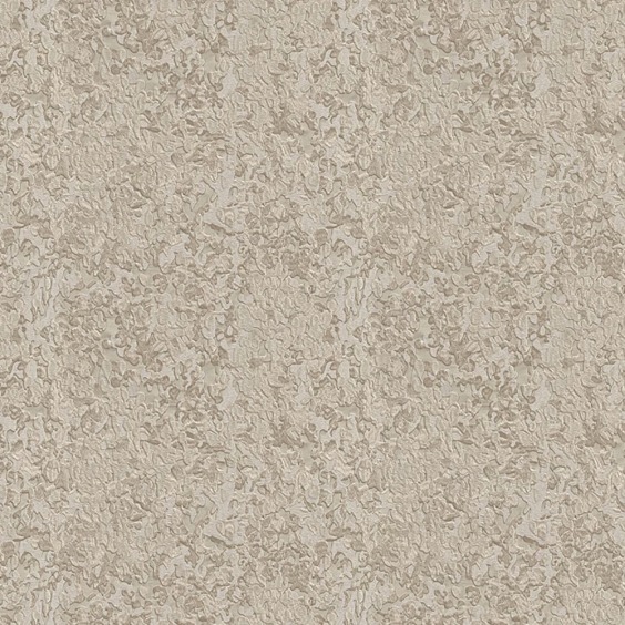 Обои виниловые на флизелиновой основе Alessandro Allori Breeze RDT2204-4, 1,06*10 м #1