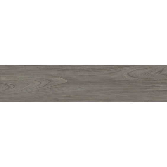 Delacora Dune Graphite GP2090DUE25R Керамогранит sugar-эффект 200*900 (9 шт в уп/72,9 м в пал) #9