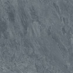 Утолщенный керамогранит Blestone Anthracite Rustic, 600х600х20 мм