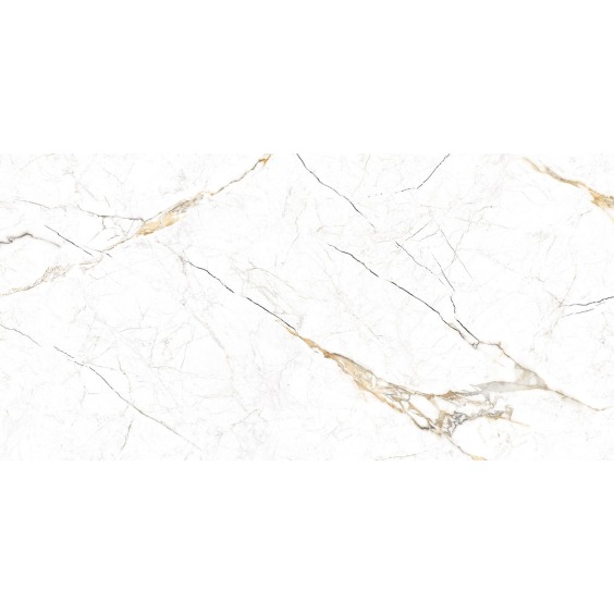 GFU60120RKL04R керамогранит матовый Alma Ceramica Rock Line 600*1200 (2 шт в уп/46,08 м в пал) #8