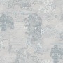 Обои мотив Victoria Stenova L'amour 989364