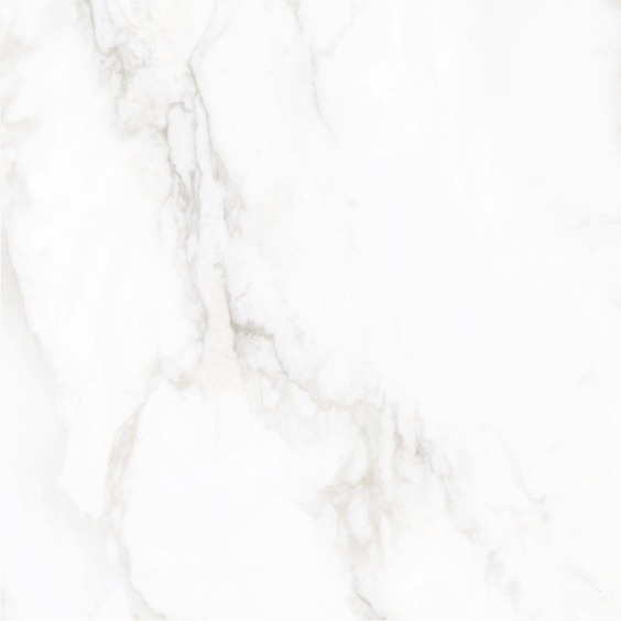 Artkera Group Design Stone Carrara GP2020DNS15 Керамогранит матовый 200*200*8 (24 шт в уп/69,12 м в пал) #6