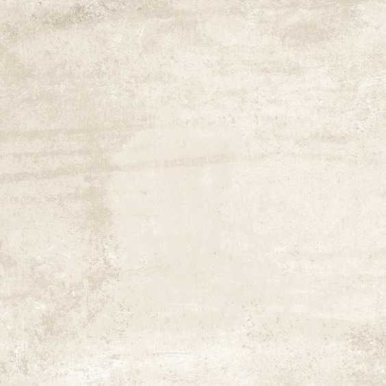 GFU6060CMT04R керамогранит матовый Alma Ceramica Cemento 600*600 (5 шт в уп/54 м в пал) #12