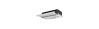 Konigin Helena White Glass 60 60 2B-HLG60-0202 вытяжка