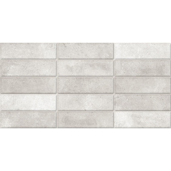 New Trend Elbrus Brick Gray WT36ELR07 Плитка настенная 300*600*9 (10 шт в уп/57,6 м в пал) #10
