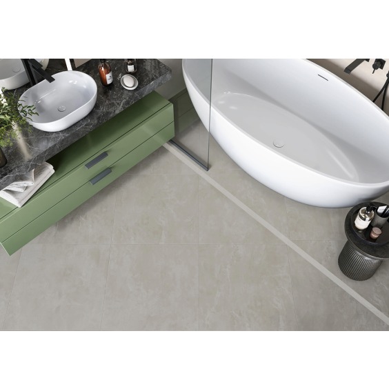 GFU6060UNN70R керамогранит матовый Alma Ceramica Union 600*600 (5 шт в уп/54 м в пал) #2 GFU6060UNN70R керамогранит матовый Alma Ceramica Union 600*600 (5 шт в уп/54 м в пал) #2