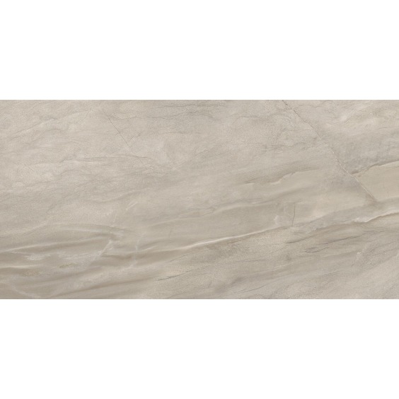 New Trend Nepal Light D120229M Керамогранит матовый карвинг 1200*600 (2 шт в уп/41,76  м в пал) #12