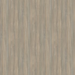 Полоса ЛДСП Ultradecor (Kronospan) Вяз Либерти дымчатый K018 PW, 2800 x 1360 x 16 мм