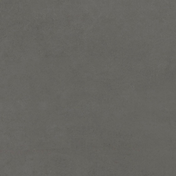 Artkera Group Graphite GP2020DNA25 Керамогранит матовый 200*200*8 (24 шт в уп/69,12 м в пал) #22