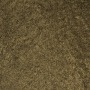 Жидкие обои Silk Plaster Victoria Du Monde Versailles II 1110 1 кг Темная бронза